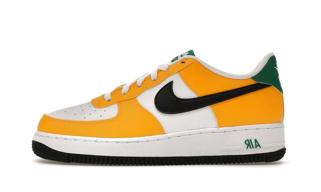 Air Force 1 Low Oakland Athletics - FN8008-700