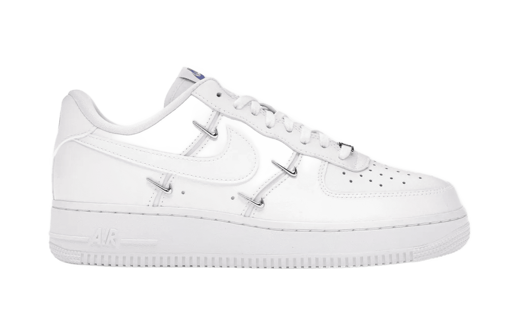 Air Force 1 LX White - CT1990-100