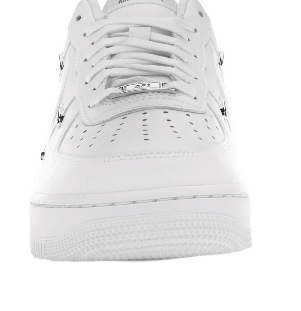 Air Force 1 LX White - CT1990-100