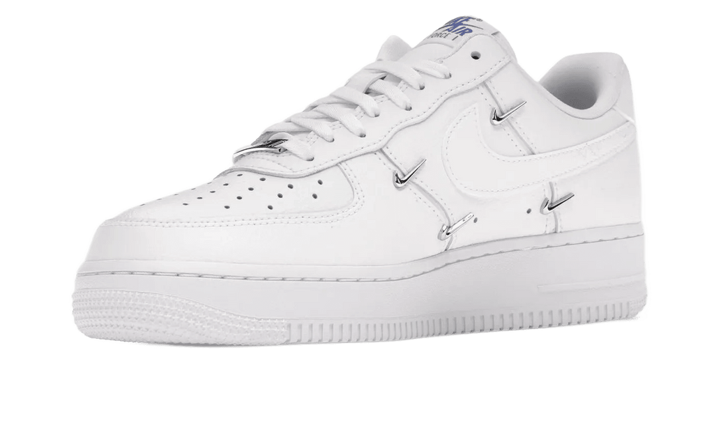 Air Force 1 LX White - CT1990-100