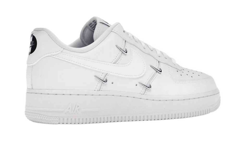 Air Force 1 LX White - CT1990-100