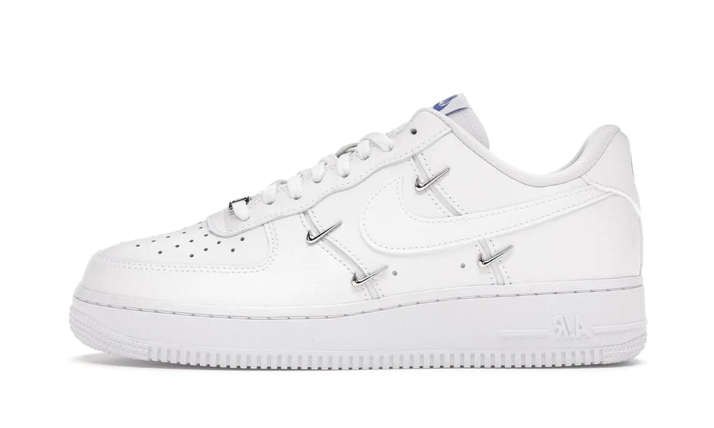 Air Force 1 LX White - CT1990-100