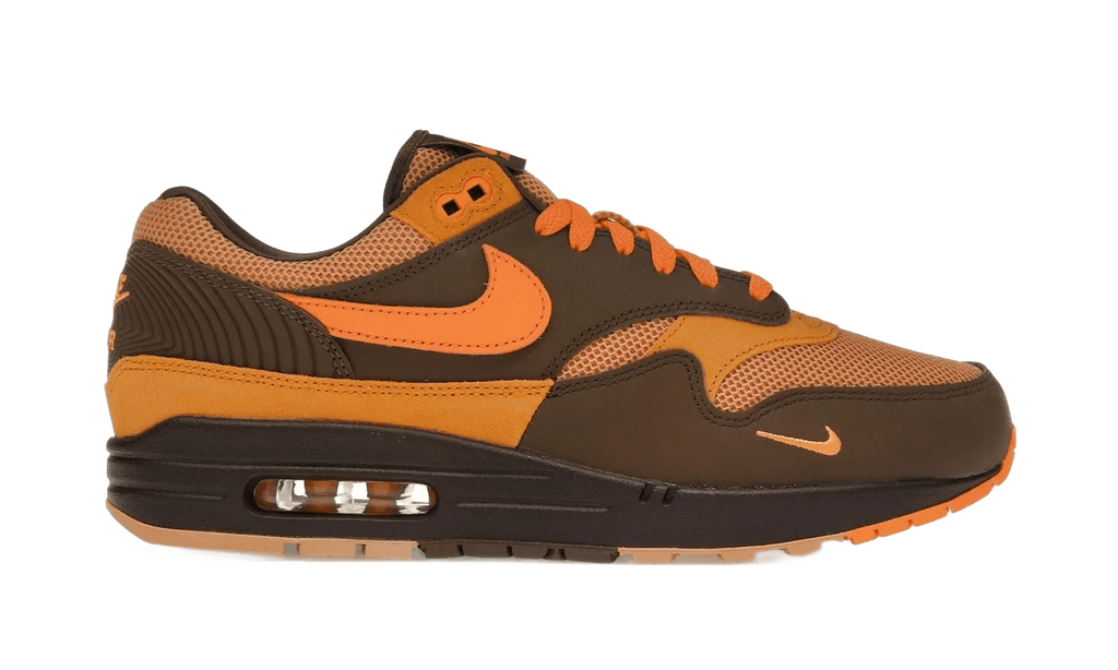 Nike Air Max 1 King’s Day - HF7346-200