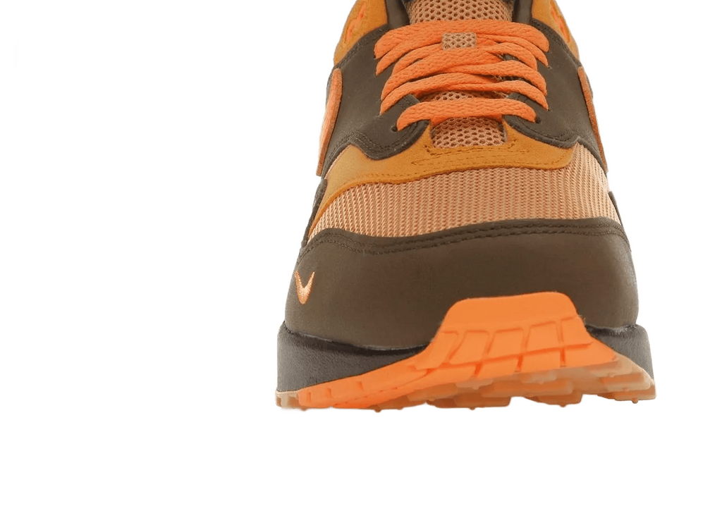 Nike Air Max 1 King’s Day - HF7346-200
