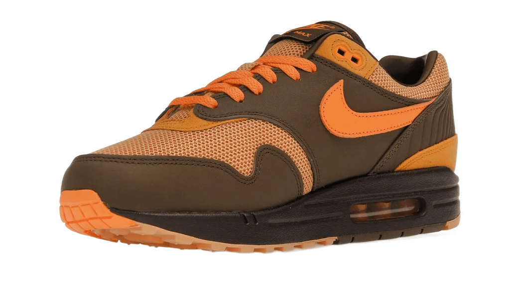 Nike Air Max 1 King’s Day - HF7346-200