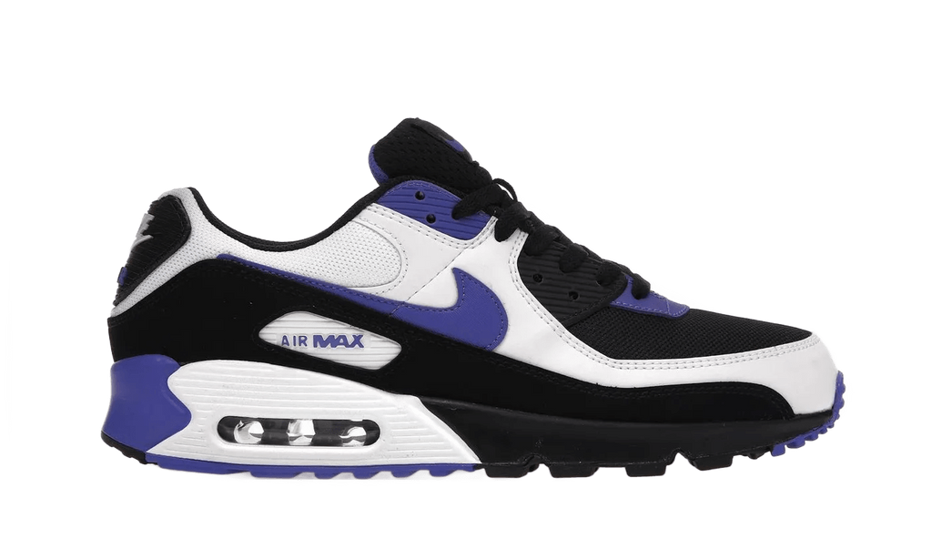 Air Max 90 Persian Violet - DB0625-001