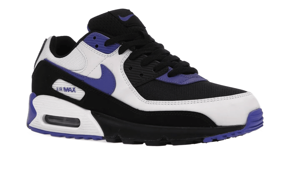 Air Max 90 Persian Violet - DB0625-001