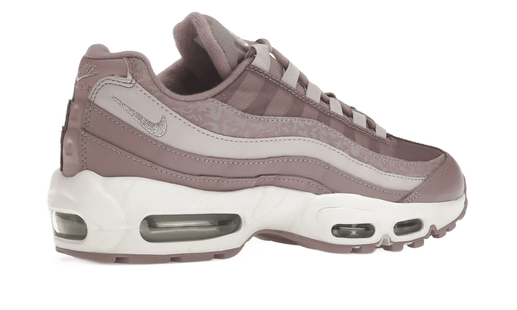 Air Max 95 Plum Fog - DC9474-500