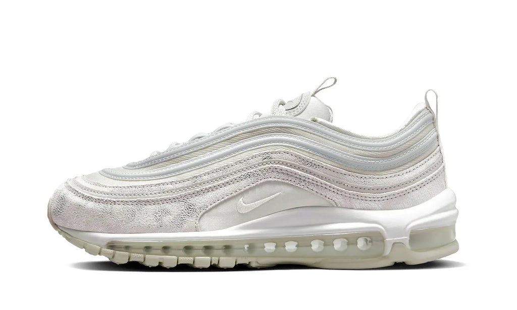 Air Max 97 Light Bone Pre Worn - DX0137-002