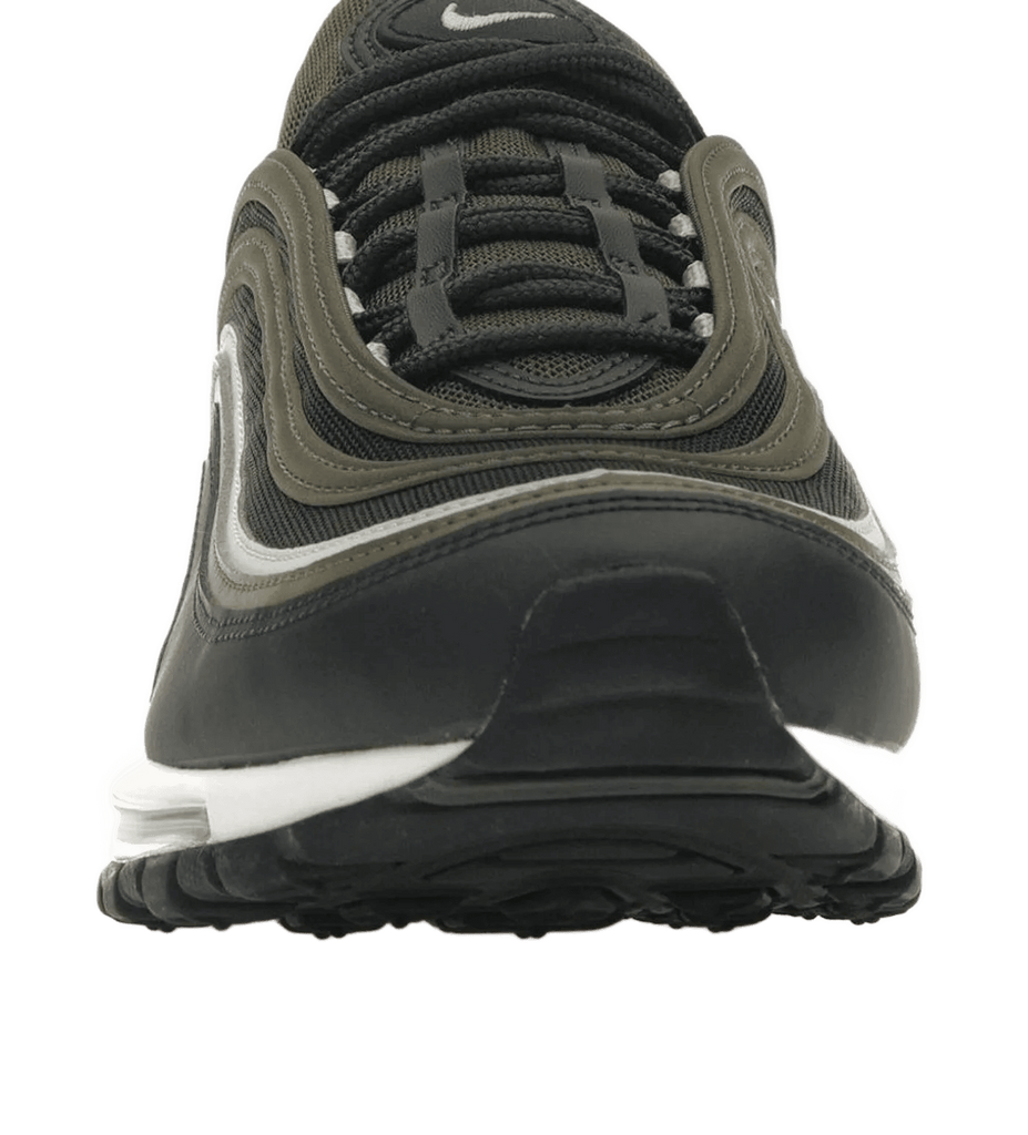 Air Max 97 Medium Olive Sequoia - 921826-202