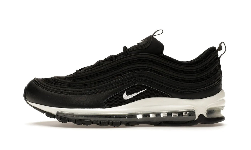 Air Max 97 Next Nature Black - DH8016-001