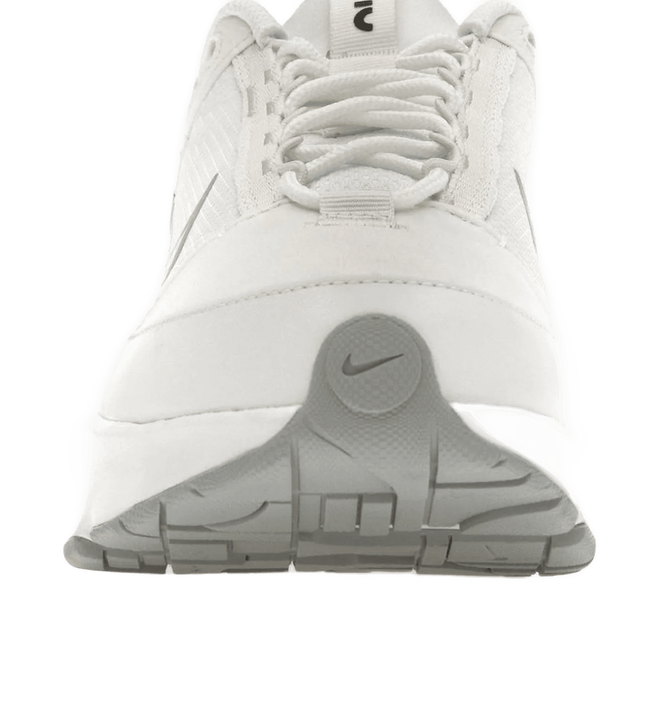 Air Max INTRLK Summit White Smoke Grey - DQ2904-100