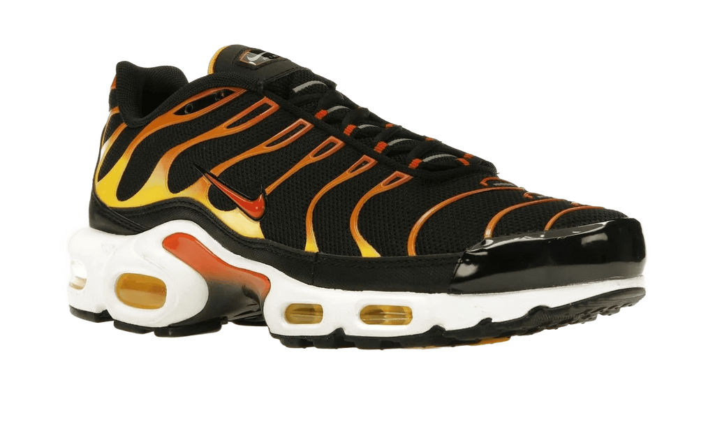 Air Max Plus Reverse Sunset - DC6094-001