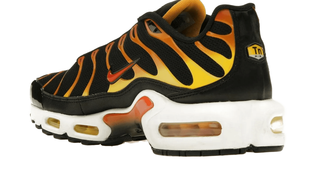 Air Max Plus Reverse Sunset - DC6094-001