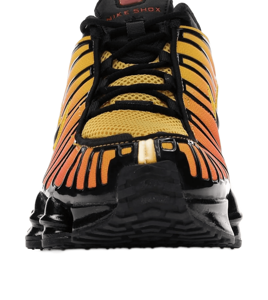 Nike Shox TL Sunrise - AV3595-004
