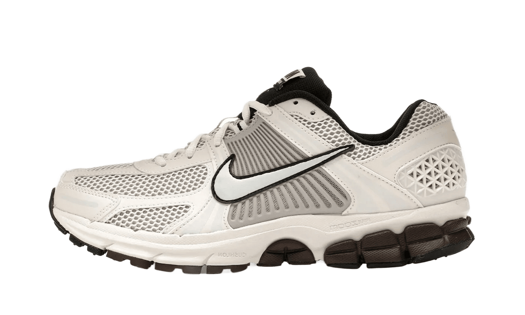 Nike Zoom Vomero 5 Phantom Light Iron Ore - FJ2028-001