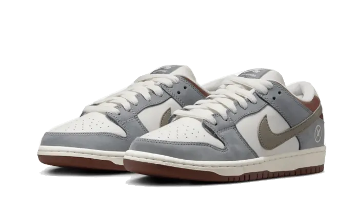 Nike SB Dunk Low Yuto Horigome - FQ1180-001