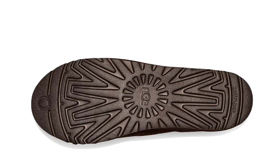 UGG Tasman Slipper Dusted Cocoa - 5950-DDC