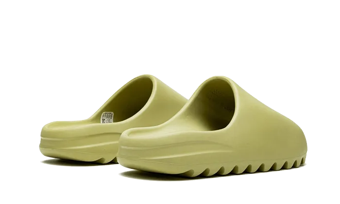 Adidas Yeezy Slide Resin (First Release) - FX0494/GZ5551