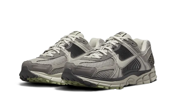 Nike Zoom Vomero 5 Cobblestone - FB8825-001