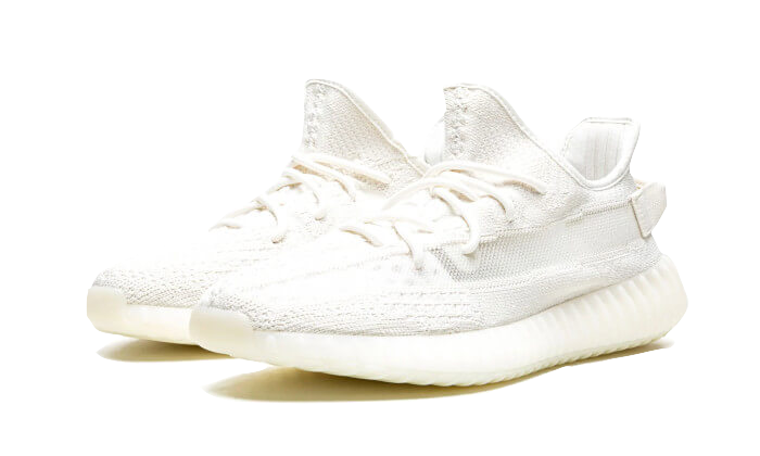 Yeezy Boost 350 V2 Bone - HQ6316