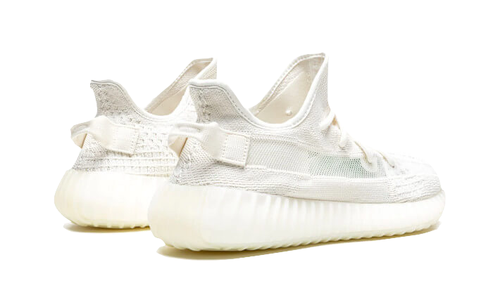 Yeezy Boost 350 V2 Bone - HQ6316