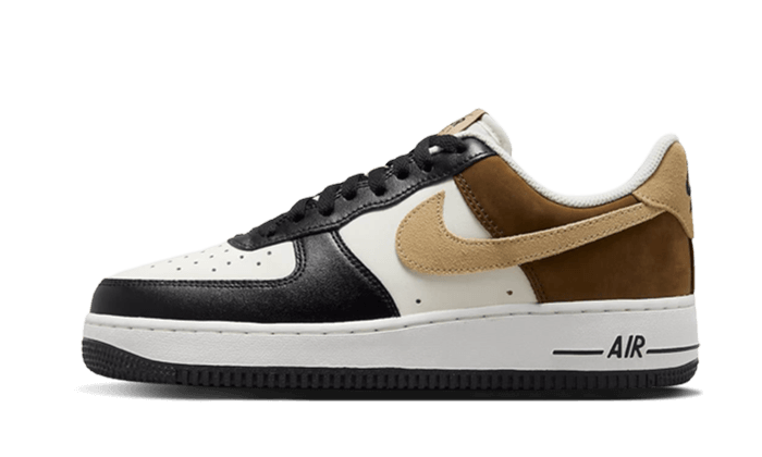 Air Force 1 Low ‘07 Mocha - FB3355-200