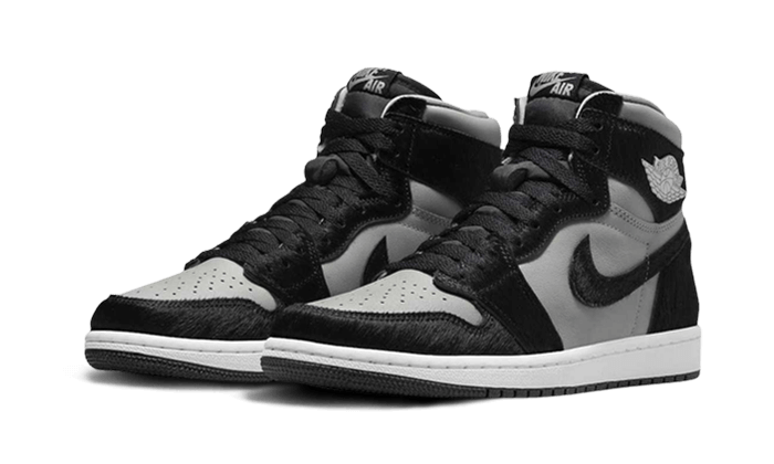 Air Jordan 1 High OG Twist 2.0 (W) - DZ2523-001