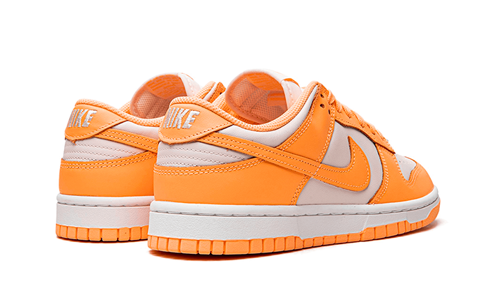 Nike Dunk Low Peach Cream (W) - DD1503-801