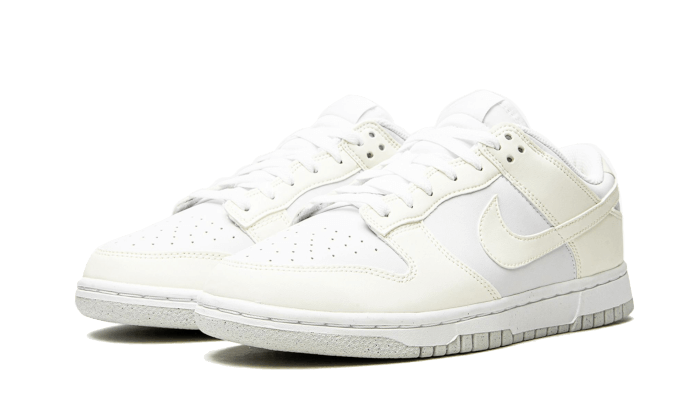 Nike Dunk Low Move to Zero Sail (W) - DD1873-101