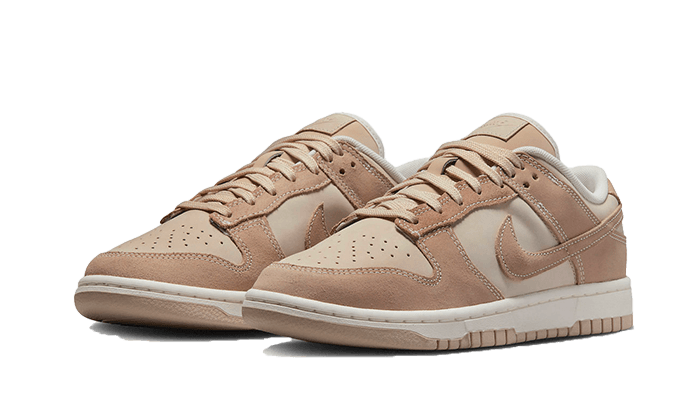 Nike Dunk Low SE Sand Drift (W) - FD0873-126