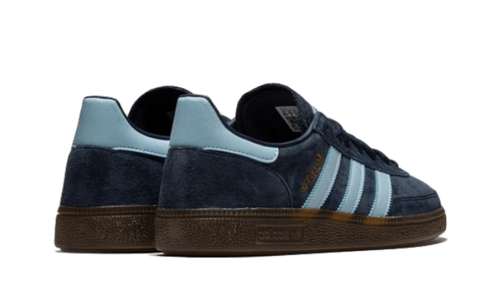 Handball Spezial Navy Gum - BD7633