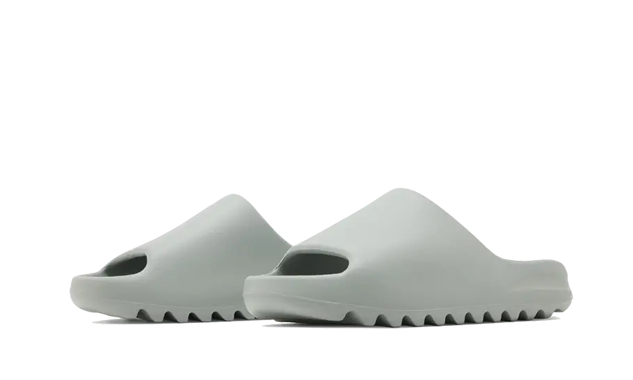 Yeezy Slide Salt - ID5480