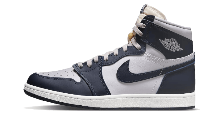 Air Jordan 1 Retro High 85 Georgetown - BQ4422-400