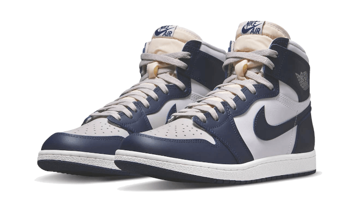 Air Jordan 1 Retro High 85 Georgetown - BQ4422-400