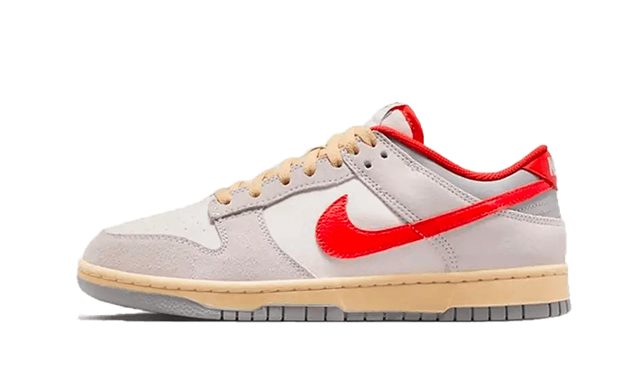 Dunk Low 85 Athletic Department - FJ5429-133