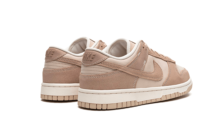 Nike Dunk Low SE Sand Drift (W) - FD0873-126