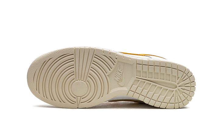 Dunk Low Sundial - FJ4742-100