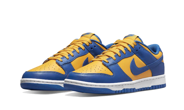 Nike Dunk Low UCLA - DD1391-402