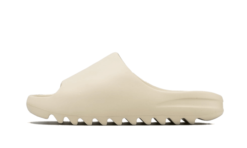 Yeezy Slide Bone - FW6345